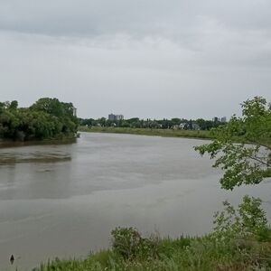 Meet your Posher, Charles